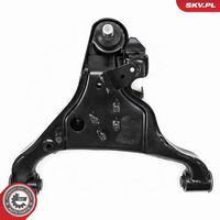 ESEN SKV 69SKV066 - Barra oscilante, suspensión de ruedas