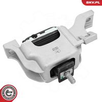 ESEN SKV 75SKV156 - Soporte, motor