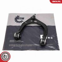 ESEN SKV 69SKV138 - Barra oscilante, suspensión de ruedas