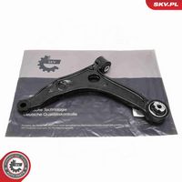 ESEN SKV 69SKV175 - Barra oscilante, suspensión de ruedas