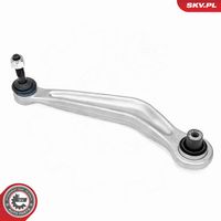 ESEN SKV 69SKV193 - Barra oscilante, suspensión de ruedas