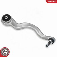 ESEN SKV 69SKV307 - Barra oscilante, suspensión de ruedas