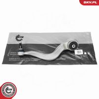 ESEN SKV 69SKV308 - Barra oscilante, suspensión de ruedas