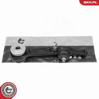 ESEN SKV 69SKV330 - Barra oscilante, suspensión de ruedas