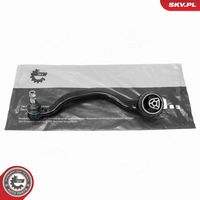 ESEN SKV 69SKV357 - Barra oscilante, suspensión de ruedas