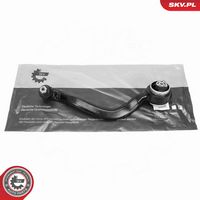 ESEN SKV 69SKV358 - Barra oscilante, suspensión de ruedas