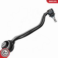 ESEN SKV 69SKV358 - Barra oscilante, suspensión de ruedas