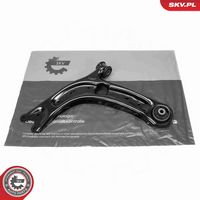 ESEN SKV 69SKV361 - Barra oscilante, suspensión de ruedas