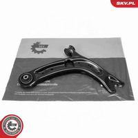 ESEN SKV 69SKV362 - Barra oscilante, suspensión de ruedas