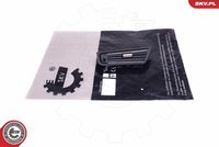 ESEN SKV 93SKV205 - Boquilla ventilación, tablero instrumentos