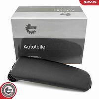 ESEN SKV 93SKV300 - Apoyabrazos