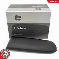 ESEN SKV 93SKV301 - Apoyabrazos