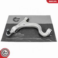 ESEN SKV 69SKV385 - Barra oscilante, suspensión de ruedas