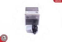 ESEN SKV 94SKV066 - Resitencia, ventilador habitáculo