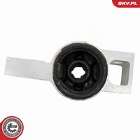 ESEN SKV 69SKV561 - Suspensión, Brazo oscilante