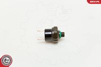 ESEN SKV 95SKV105 - Presostato, aire acondicionado