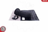 ESEN SKV 95SKV704 - Caperuza protectora/fuelle, amortiguador