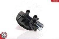 ESEN SKV 95SKV902 - Válvula de control de refrigerante