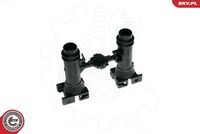 ESEN SKV 95SKV903 - Válvula de control de refrigerante