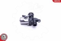 ESEN SKV 95SKV905 - Válvula de control de refrigerante