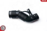 ESEN SKV 96SKV001 - Tubo flexible de aspiración, filtro de aire