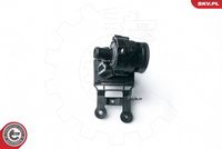ESEN SKV 96SKV002 - Válvula de control de refrigerante