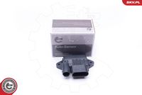 ESEN SKV 96SKV029 - Unidad de control, tiempo de incandescencia