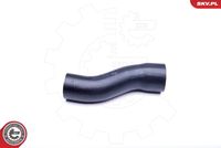 ESEN SKV 96SKV032 - Tubo flexible de combustible