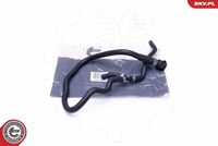 ESEN SKV 96SKV040 - Tubo flexible de ventilación, depósito de compensación