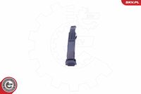 ESEN SKV 96SKV055 - Manecilla exterior de la puerta