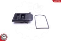 ESEN SKV 96SKV058 - Manecilla exterior de la puerta