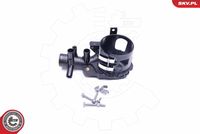 ESEN SKV 96SKV059 - soporte, filtro combustible