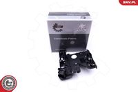 ESEN SKV 96SKV074 - Unidad de control, transmisión automática