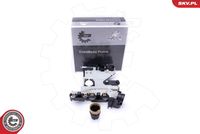 ESEN SKV 96SKV075 - Kit filtro hidrtáulico, caja automática