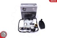 ESEN SKV 96SKV076 - Kit filtro hidrtáulico, caja automática