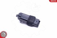 ESEN SKV 96SKV085 - Aparato de mando, elevalunas