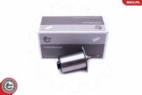 ESEN SKV 96SKV089 - Accionador, excéntrica (carrera variable válvula)