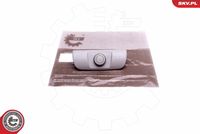 ESEN SKV 96SKV093 - Interruptor, techo corredizo