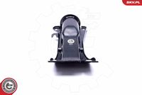 ESEN SKV 96SKV099 - Kit de montaje, soporte amortiguador telescópico
