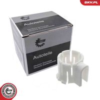 ESEN SKV 96SKV106 - Casquillo, palanca selectora/de cambio