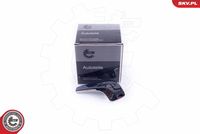 ESEN SKV 96SKV121 - Manecilla de puerta, equipamiento habitáculo