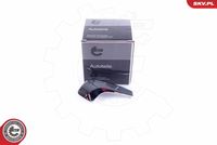 ESEN SKV 96SKV122 - Manecilla de puerta, equipamiento habitáculo