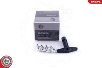 ESEN SKV 96SKV130 - Extractor de impacto, árbol de levas