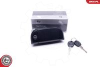 ESEN SKV 96SKV172 - Manecilla exterior de la puerta