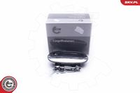 ESEN SKV 96SKV175 - Manecilla exterior de la puerta