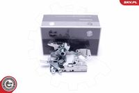 ESEN SKV 96SKV185 - Cerradura de puerta