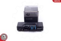 ESEN SKV 96SKV202 - Kit de unidad de control