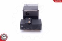 ESEN SKV 96SKV203 - Unidad de control, ventilador (refrigeración motor)