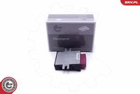 ESEN SKV 96SKV210 - Unidad de control, bomba de combustible
