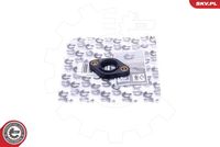ESEN SKV 96SKV224 - Junta, ventilación del cárter
